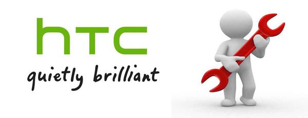 手機維修HTC