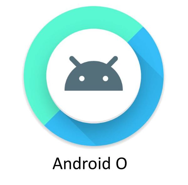 android 0