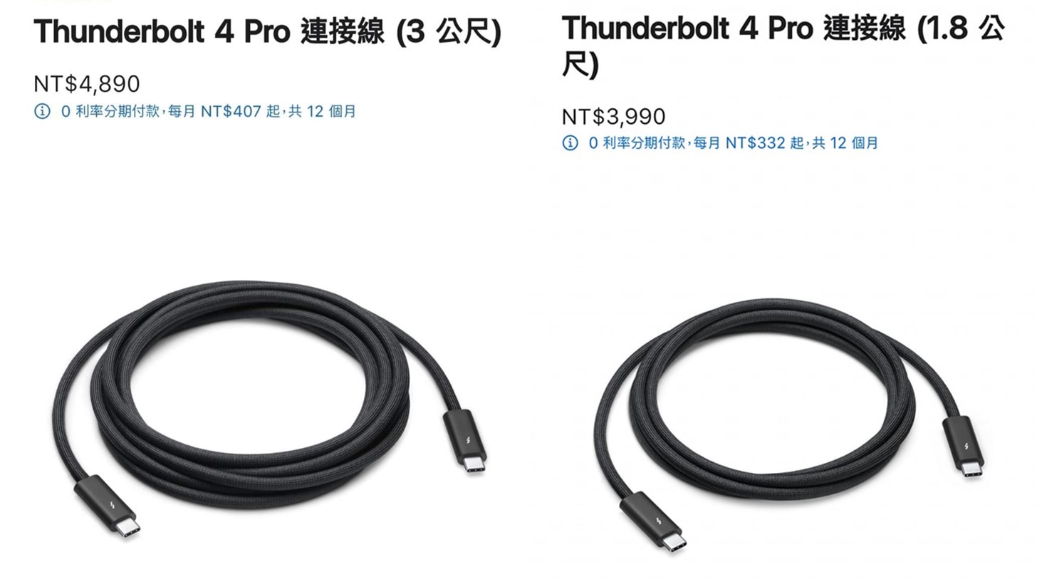 RS-232 To RS422 485 コンバーター CS-428 9AT-mini2 分配器、切替器